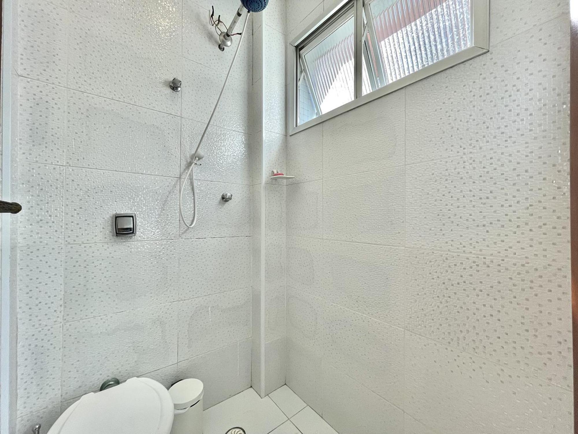 Apartamento Seja Feliz Aqui! Guarujá Exterior foto