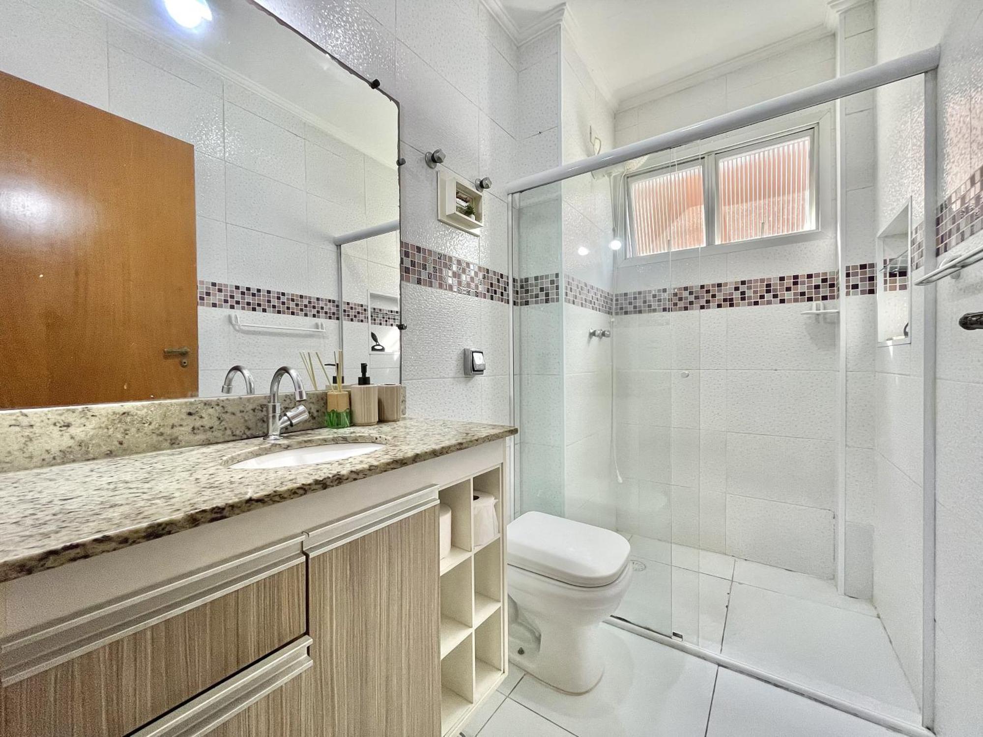 Apartamento Seja Feliz Aqui! Guarujá Exterior foto